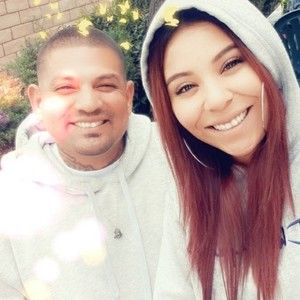 Meet your Posher, Victor